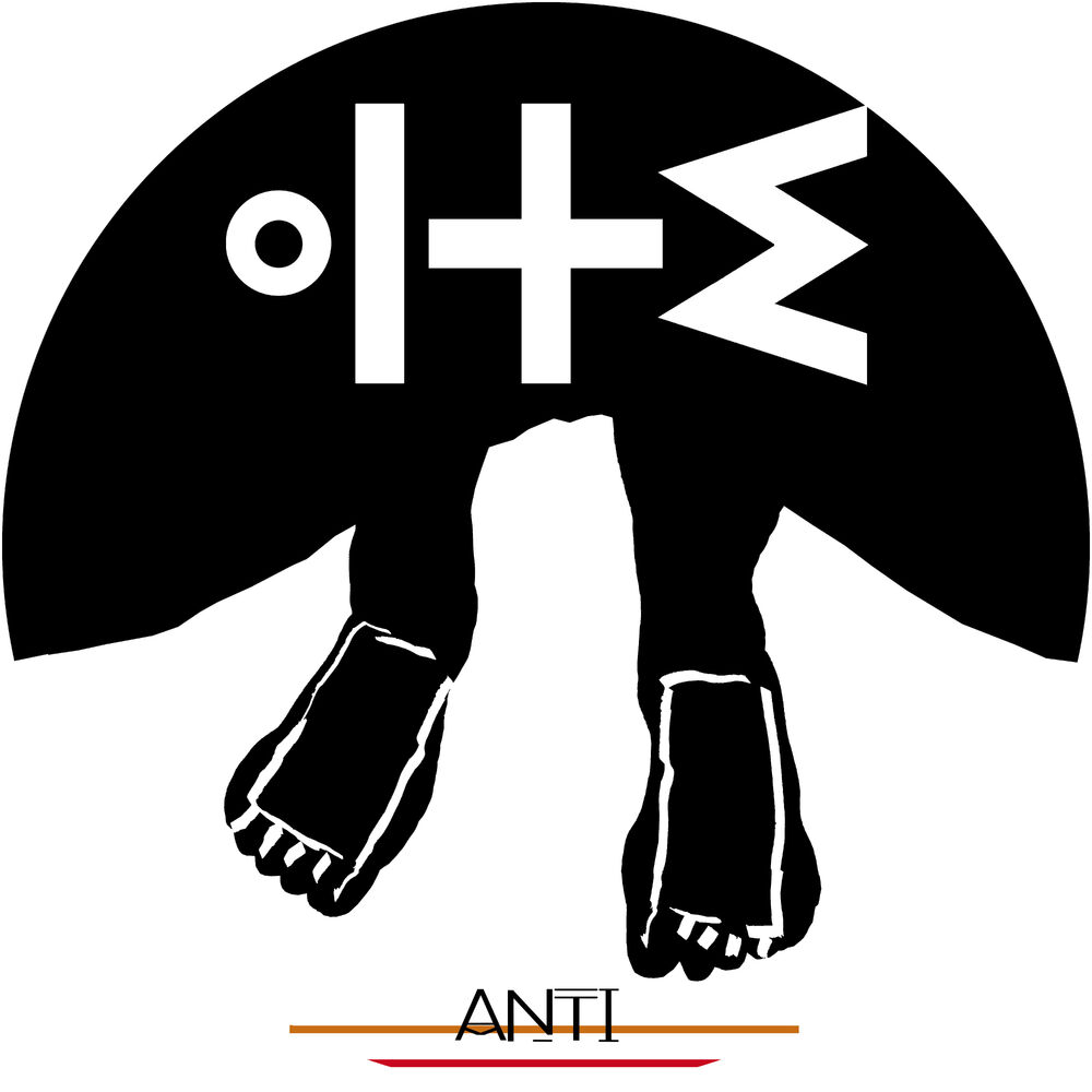 Picture of Anti