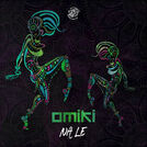 Omiki