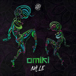 Picture of Omiki
