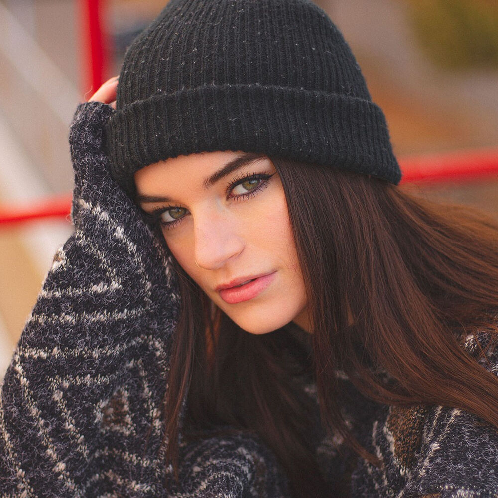Picture of Sara Kays