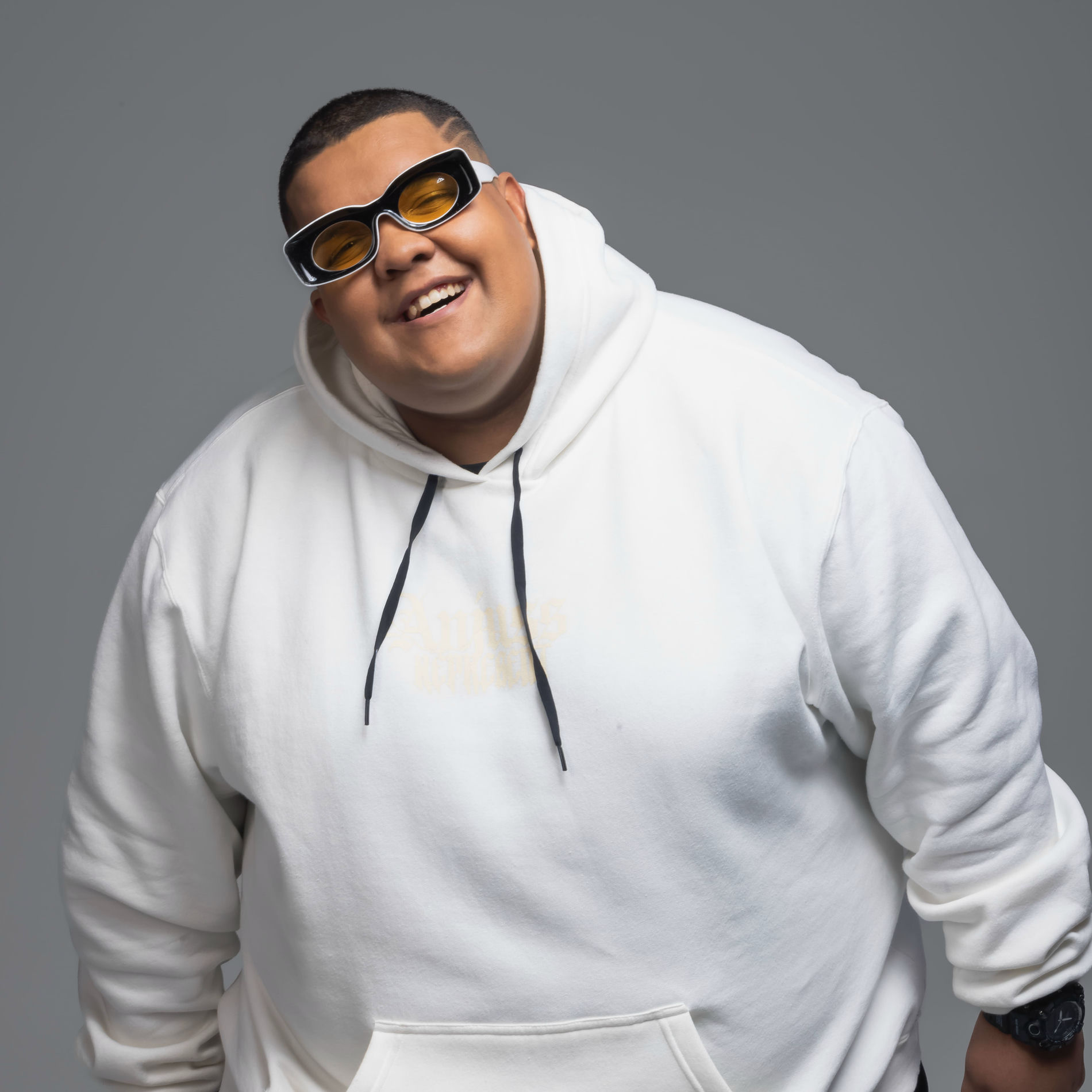 Artist picture of FatSync