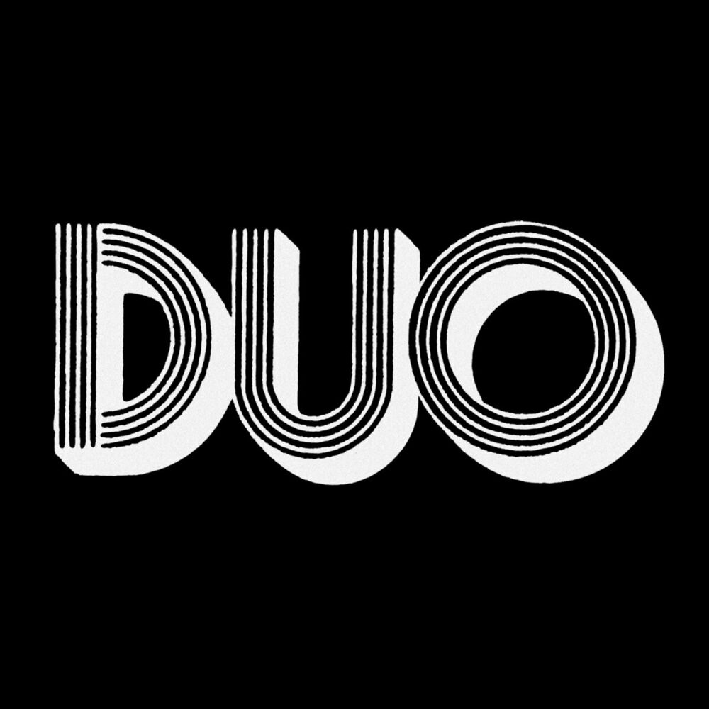 Picture of DUO