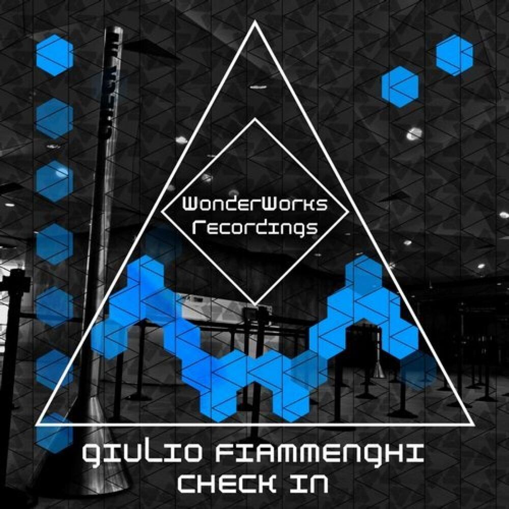 Picture of Giulio Fiammenghi