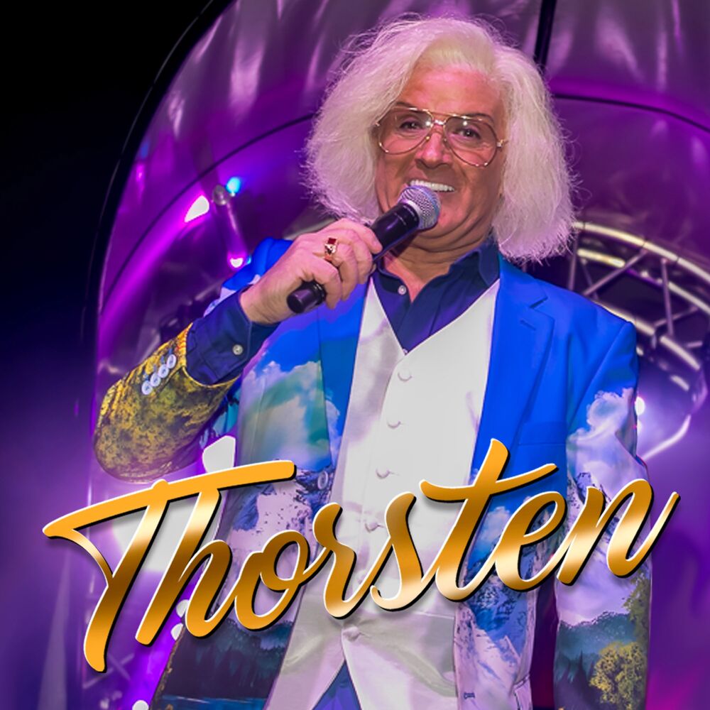 Picture of Thorsten
