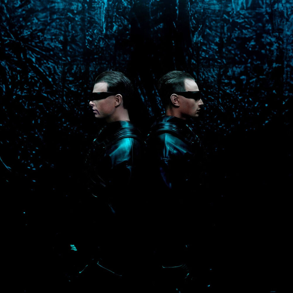 Picture of twocolors