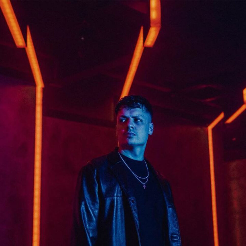 Picture of Mike Cervello
