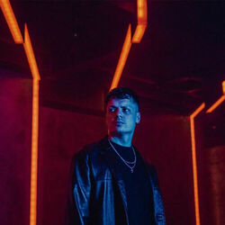 Picture of Mike Cervello