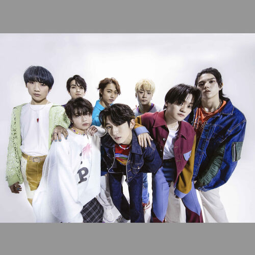 MAZZEL: albums, songs, concerts | Deezer MAZZEL: albums, songs, concerts | Deezer