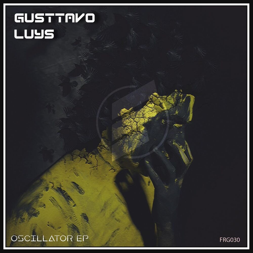 Picture of Gusttavo Luys