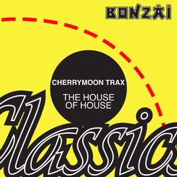 Picture of Cherrymoon Trax