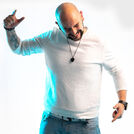 Darren Porter