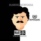 Kartel Montana