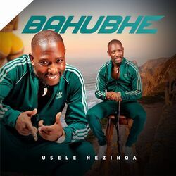 Picture of Bahubhe