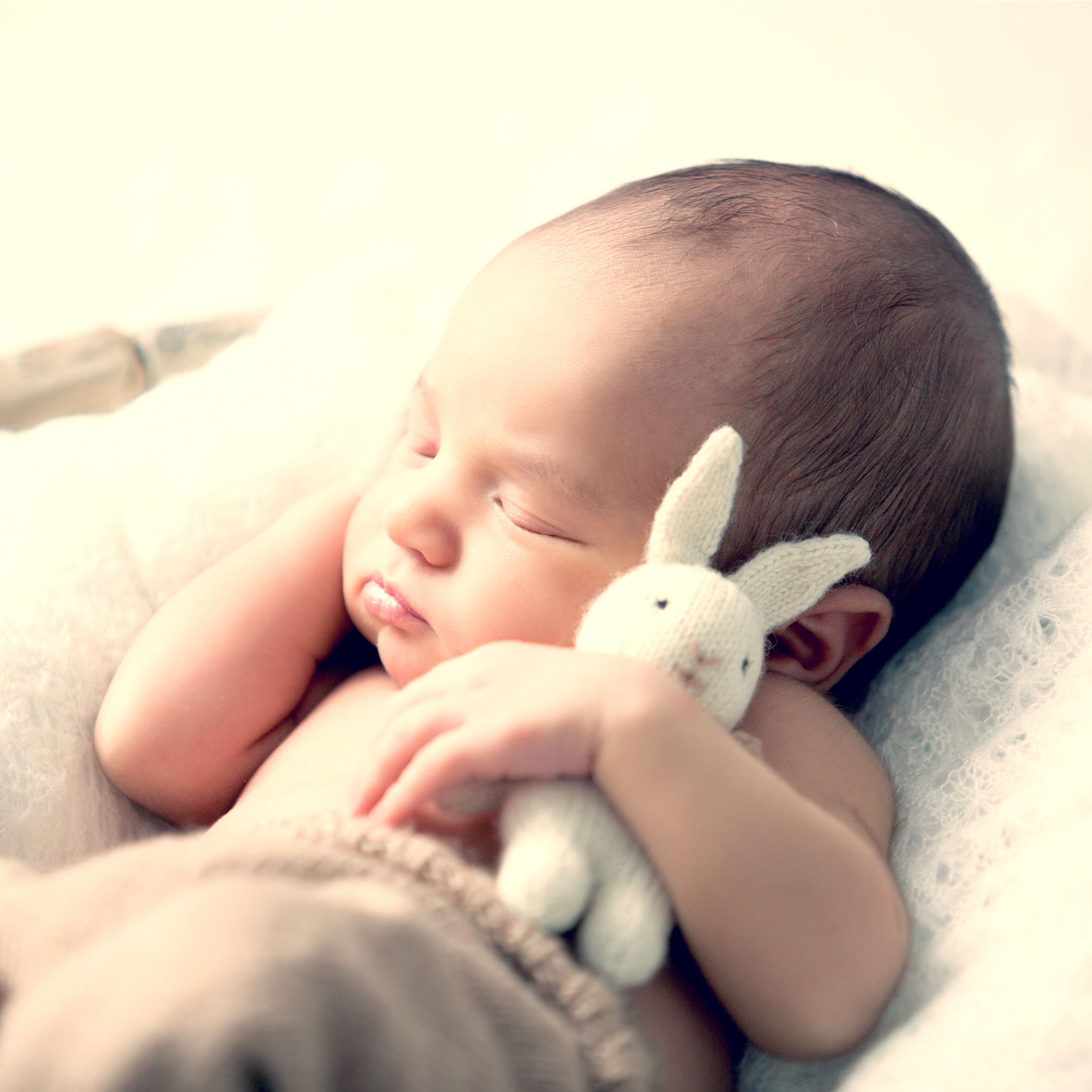 Canciones De Cuna Para Dormir Bebes