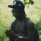 Blackedy