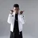 Kid Ink