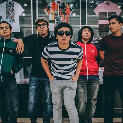 Oag: álbuns, músicas, shows | Deezer