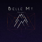 Belle Mt.