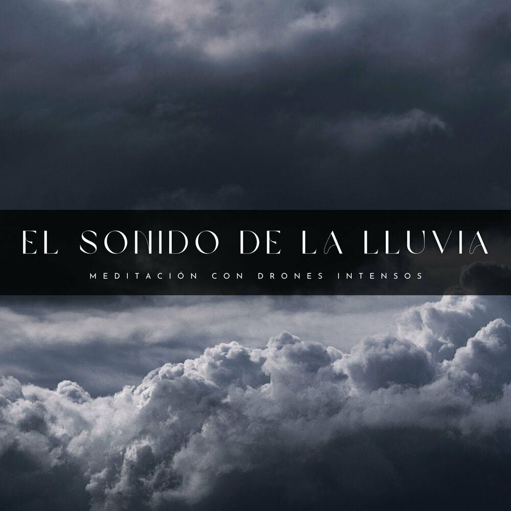 Picture of Ambiente de Tormenta