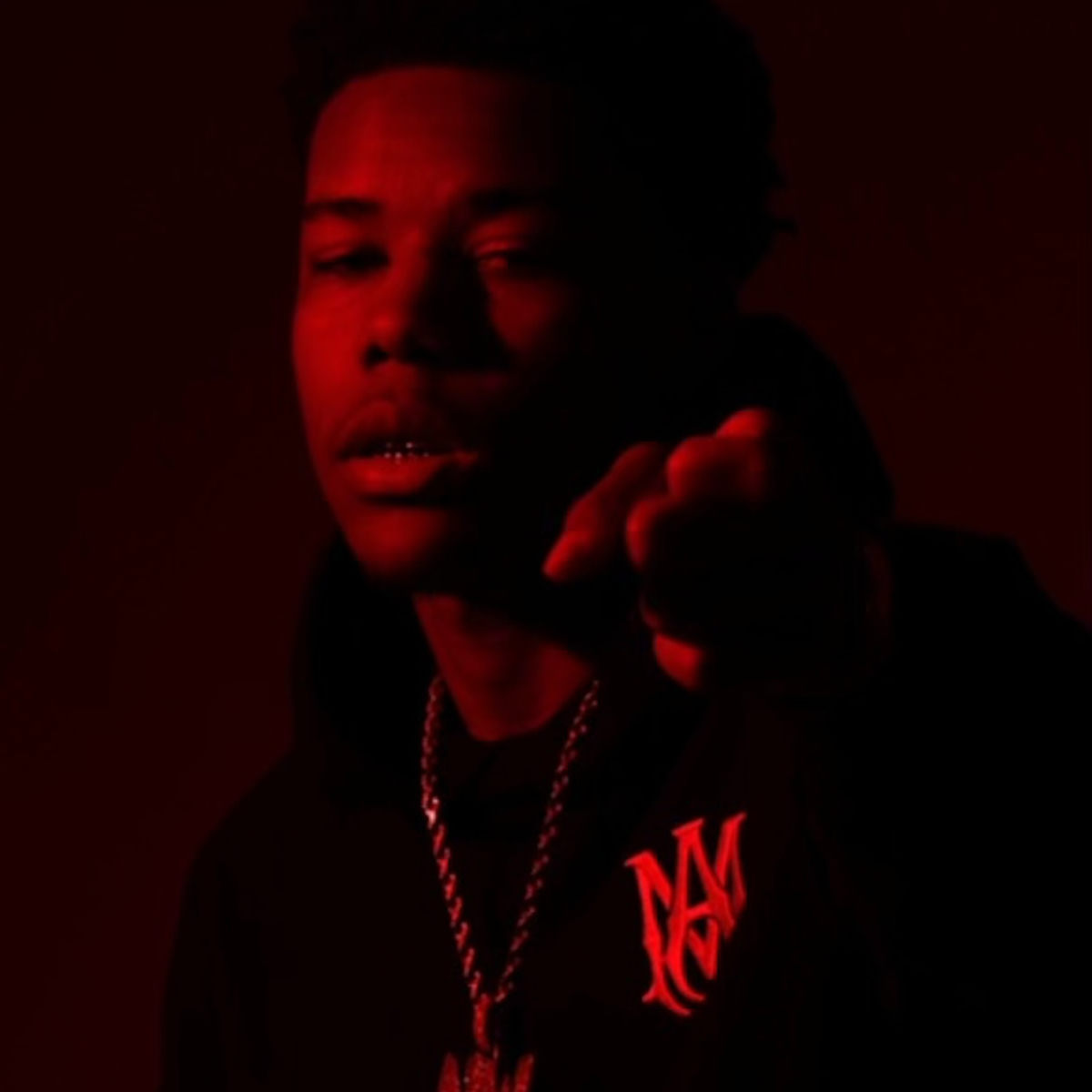 Artist picture of Nardo Wick