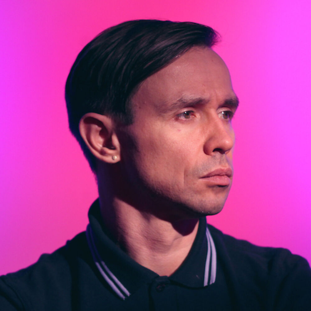 Picture of Дельфин