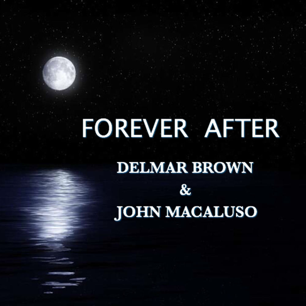 John Macaluso