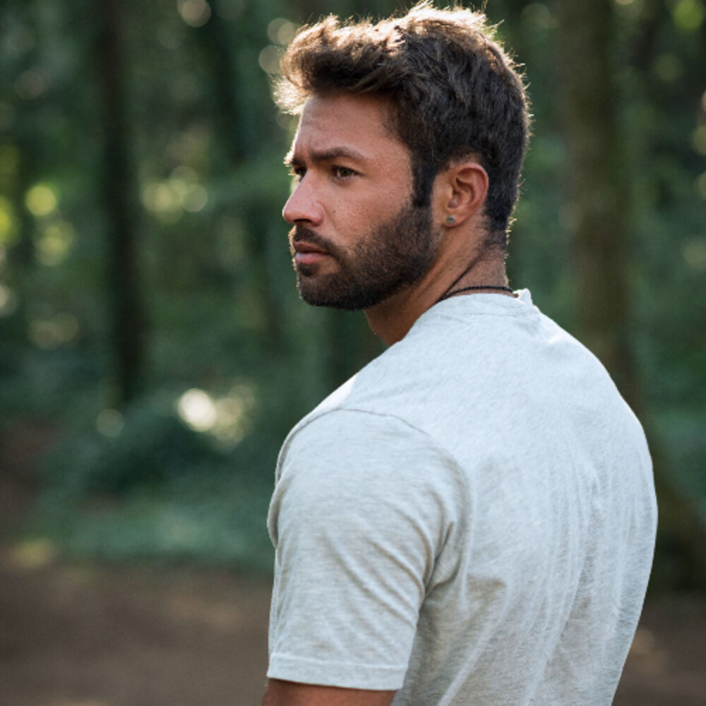 Picture of Kura