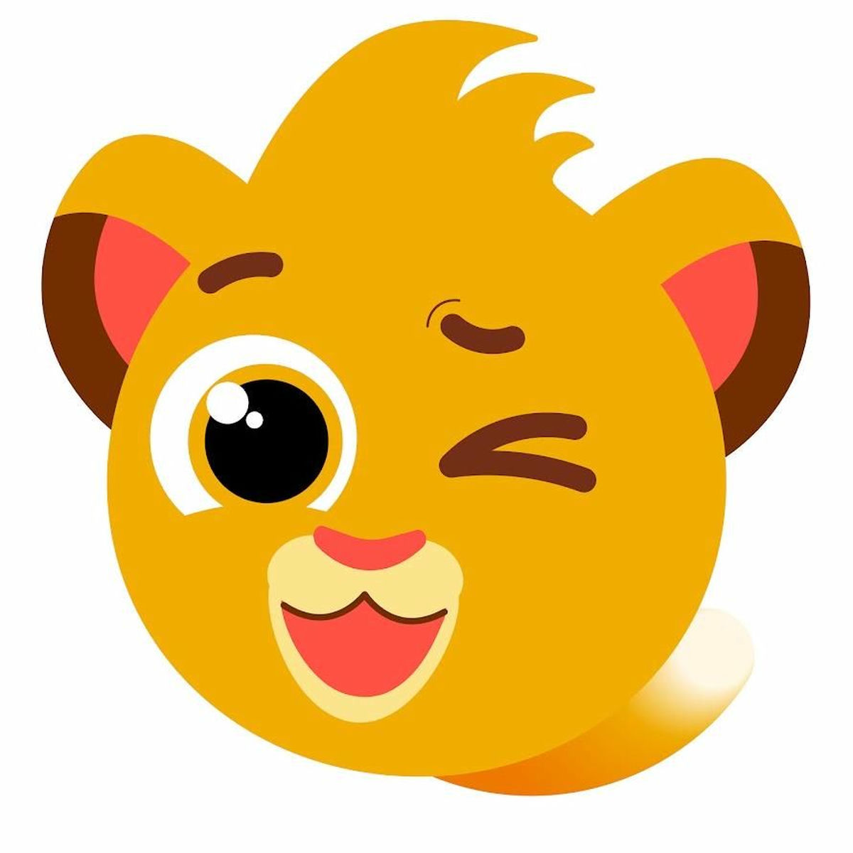 Bolofofos