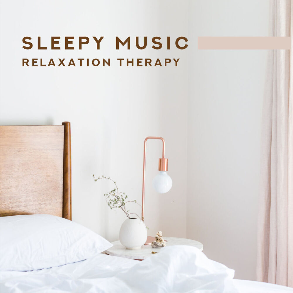 Picture of Deep Sleep System