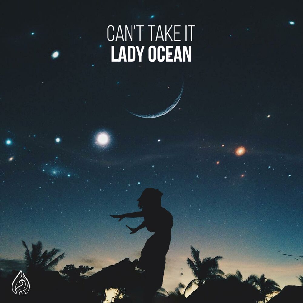 Picture of Lady Ocean
