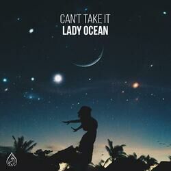 Picture of Lady Ocean