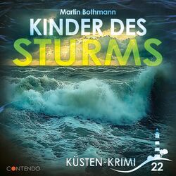 Picture of Küsten-Krimi