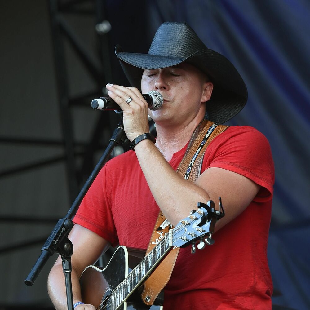 Picture of Frank Foster