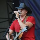 Frank Foster