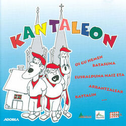 Picture of Kantaleon