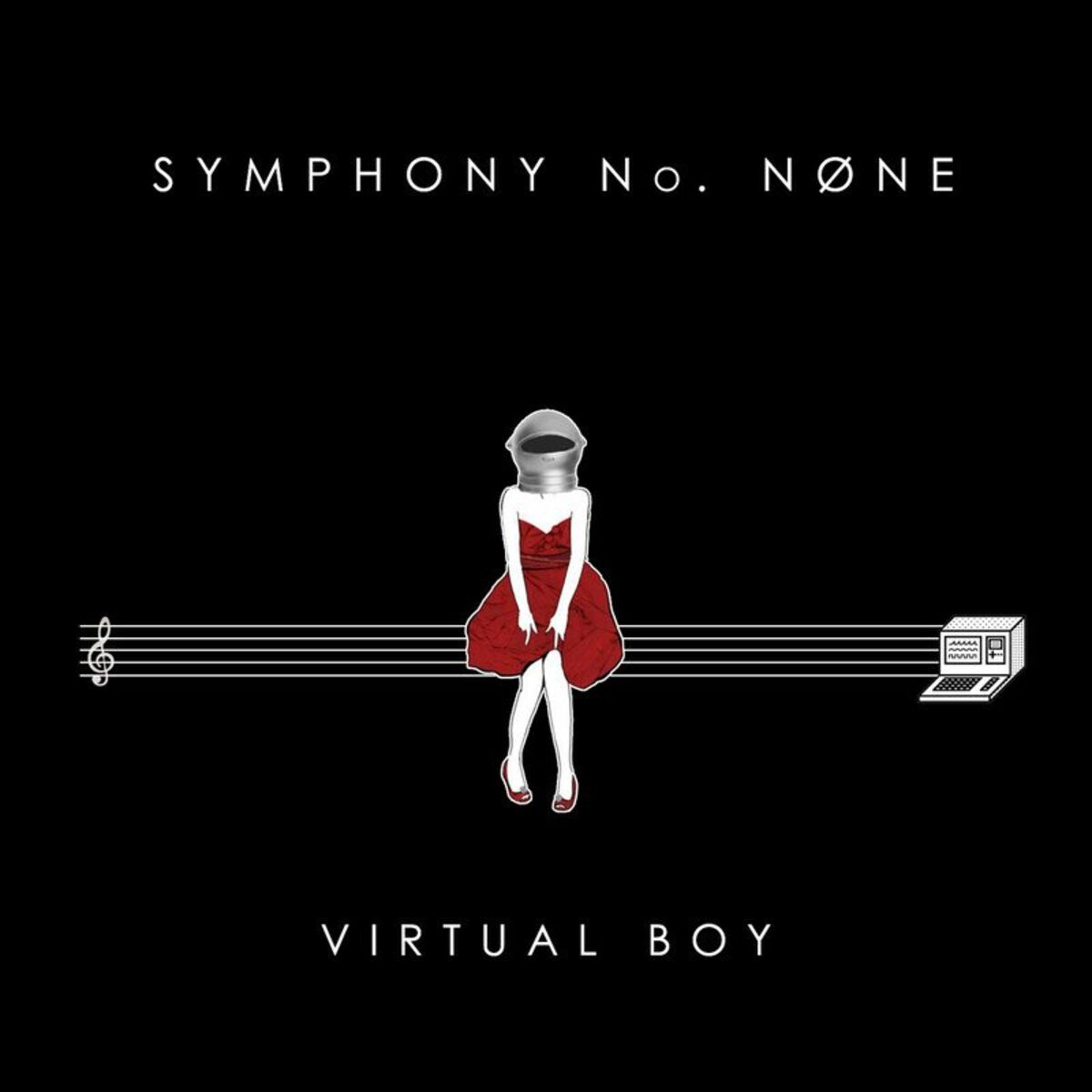 Virtual Boy