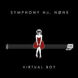 Picture of Virtual Boy