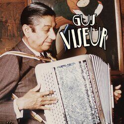 Picture of Gus Viseur