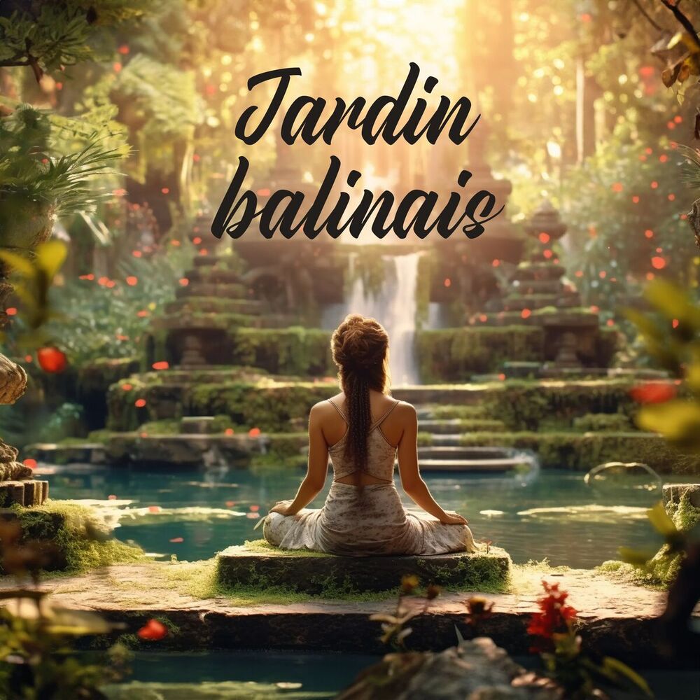 Picture of Collection de Musique Naturelle