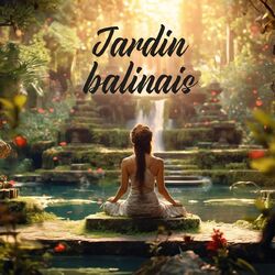 Picture of Collection de Musique Naturelle