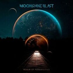 Picture of Moonshine Blast