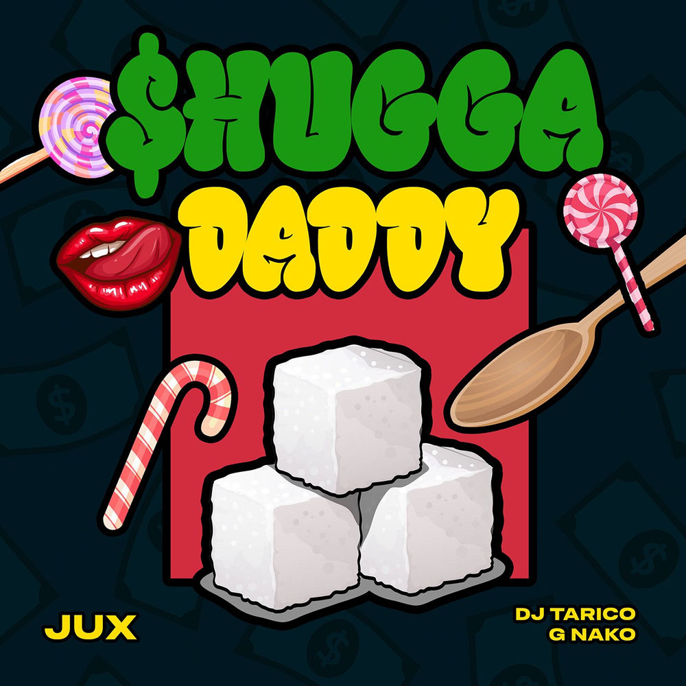 Jux