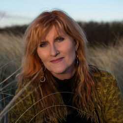 Picture of Eddi Reader