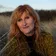 Eddi Reader