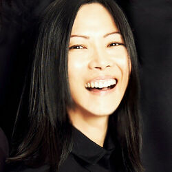 Picture of Imee Ooi