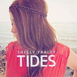 Picture of Shelly Fraley