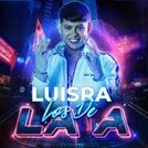 LuisRa