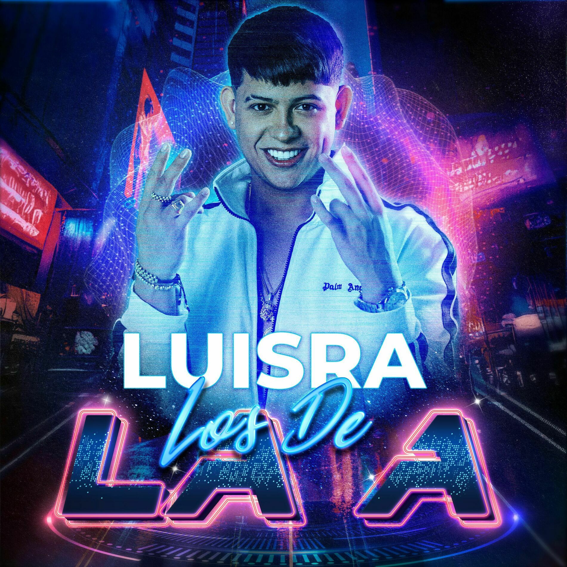 LuisRa