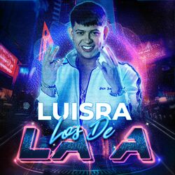 Picture of LuisRa