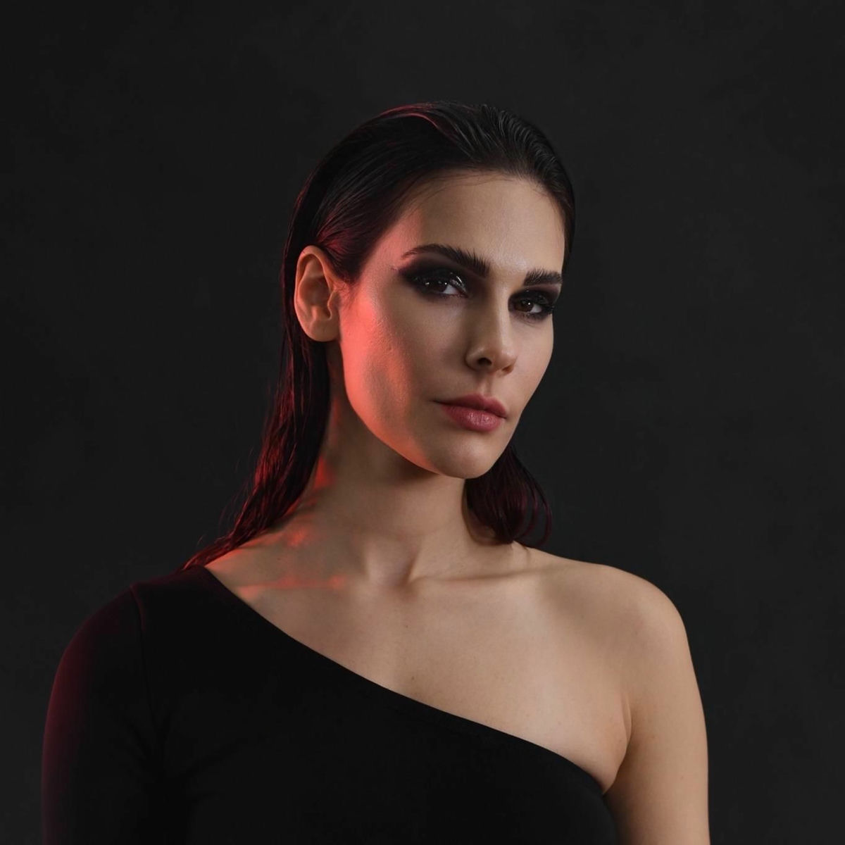 Rebekah